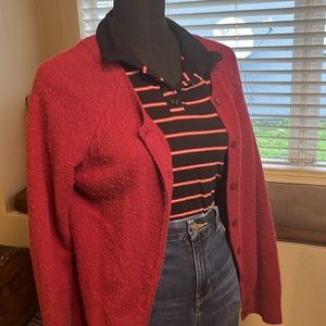 Fall sweaters shorts outfits paints outfit